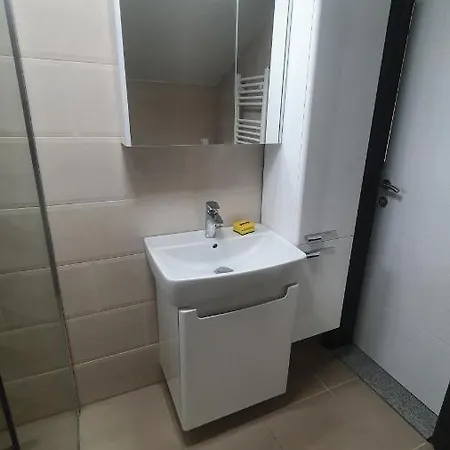 Sarajevo, Otes